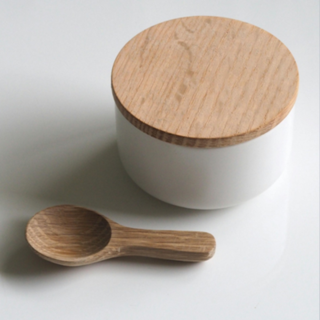 Best Kitchen Accessories in Saudi Arabia  Shop Online at Skylinemart