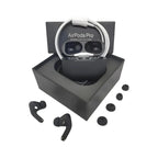 Galaxy AirPods Pro 2 | 2nd Gen Smart Earbuds