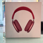 AirPods Max Wireless Headphones | Noise Cancelling & Spatial Audio