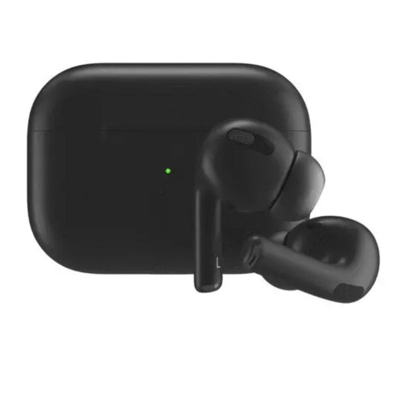 Galaxy AirPods Pro 2 | 2nd Gen Smart Earbuds