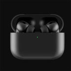 Galaxy AirPods Pro 2 | 2nd Gen Smart Earbuds