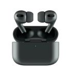 Galaxy AirPods Pro 2 | 2nd Gen Smart Earbuds
