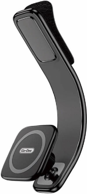 Flat Car Phone Holder