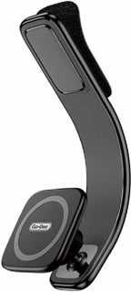 Flat Car Phone Holder