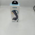 Flat Car Phone Holder