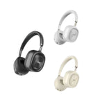 Lelisu LS-255 Wireless Headphones | Bass Bluetooth Over-Ear
