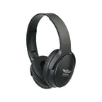 Lelisu LS-210 Wireless Headphones | Deep Bass & Noise Cancelling